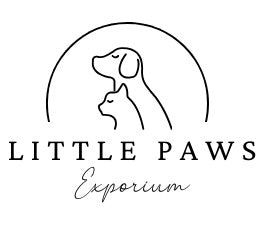 Little Paws Exporium